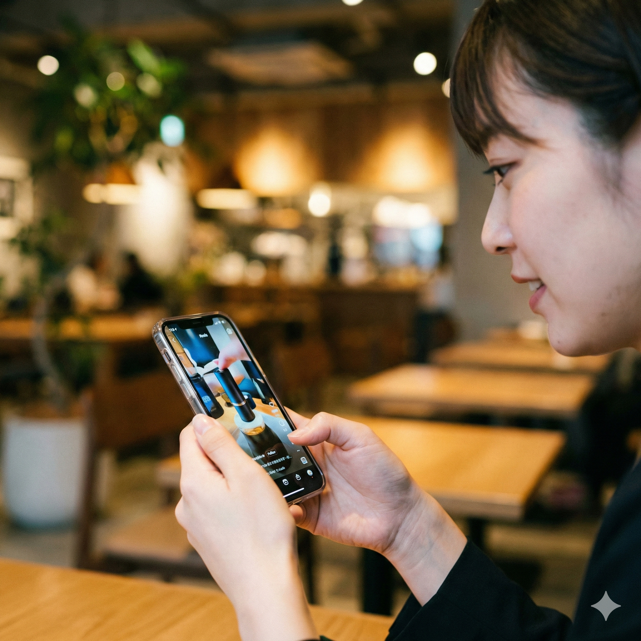 集客動画のメリット